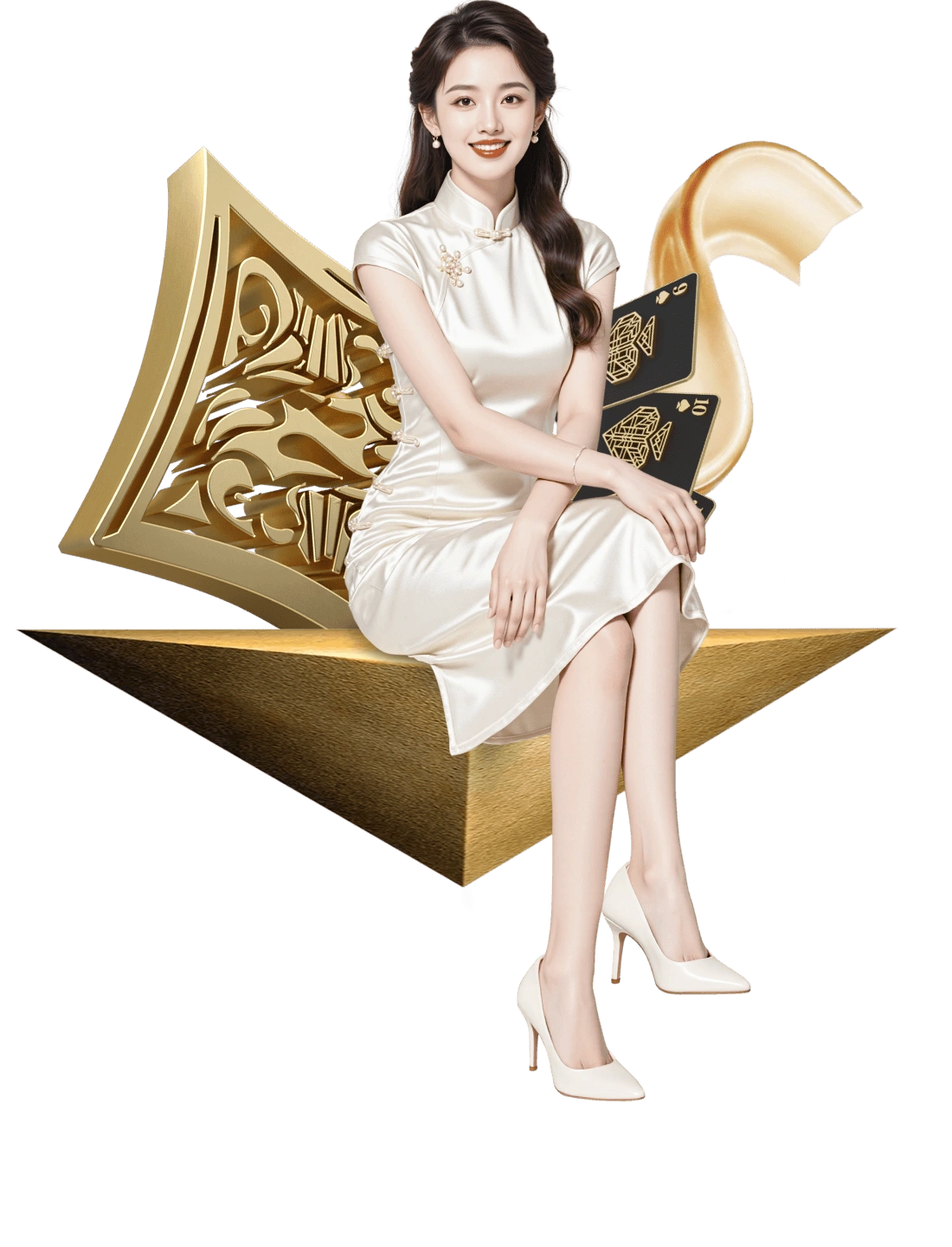 Hình minh họa chuyên mục Hỗ trợ trên Hz88
