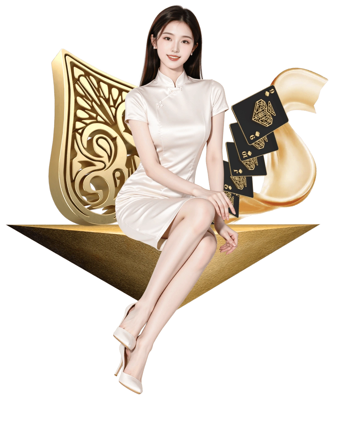 Hình minh họa chuyên mục Khuyến mãi trên Hz88