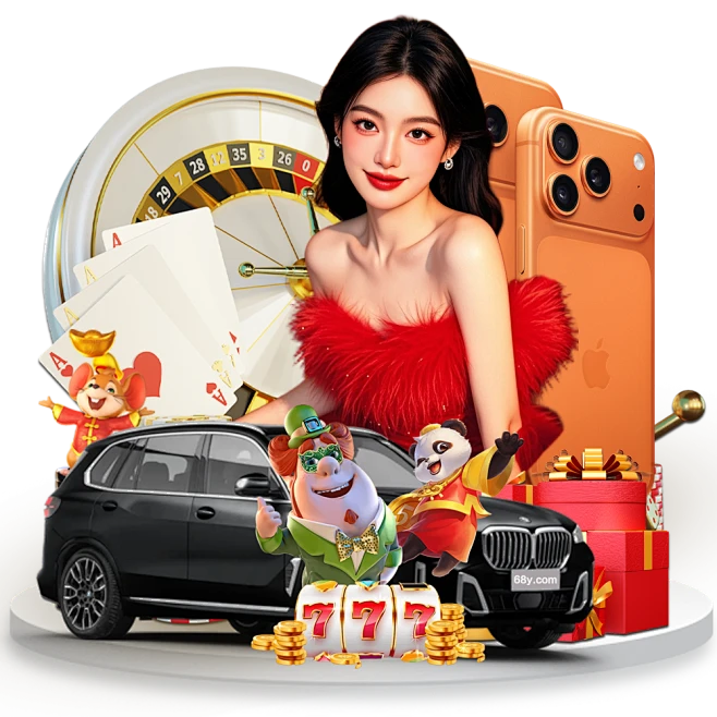 Hình minh họa chuyên mục Casino trên Hz88